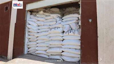 700 حيازة زراعية وهمية بديرمواس.. تحقيقات موسعة ودعم لـ3000 مزارع بالمنيا