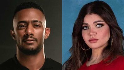 بعد أزمة فيلم أسد.. ياسمين الخطيب لمنتقدي محمد رمضان: موهبته جبارة والعلة فيكم