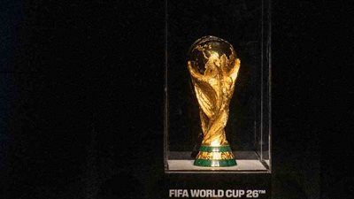 من الحضري إلى هدف الـ11 ثانية.. أغرب الأرقام القياسية في تاريخ كأس العالم