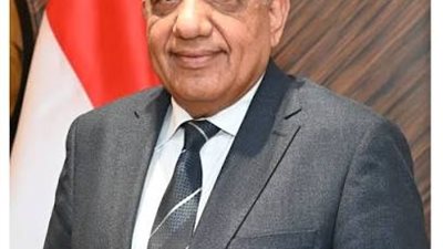 وزير الكهرباء يوجه القيادات بالتواجد الميداني ومتابعة معدلات الأداء