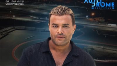 قبل أزمته مع الملحنين والشعراء .. أبرز أزمات رامي صبري عبر مسيرته