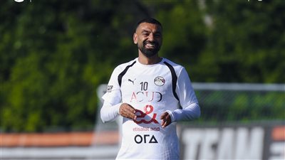 منتخب مصر يبدأ تحضيراته الرسمية لمواجهة البرازيل وكأس العالم 2026