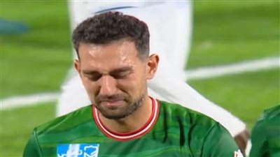كوكا يرحل رسميا عن الاتفاق السعودي بعد مشوار قصير بدوري روشن