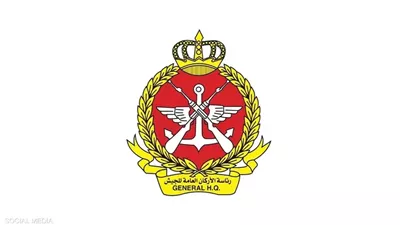 الجيش الكويتي: الدفاعات الجوية تعترض هجمات معادية بصواريخ وطائرات مسيرة