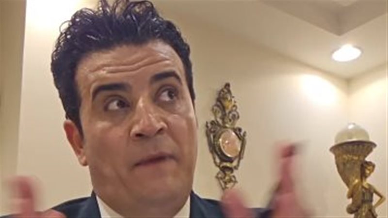 أحمد أباظة