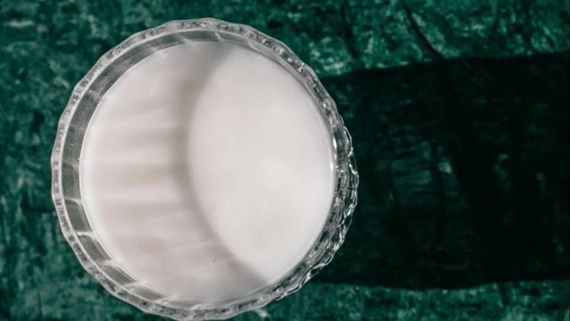 كيف تحصل على الكالسيوم