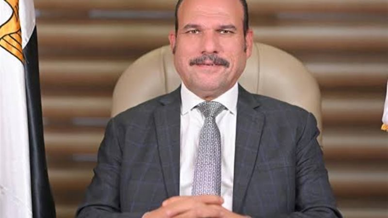 محمد سليم