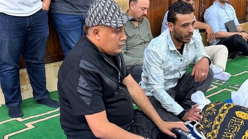 حمو بيكا