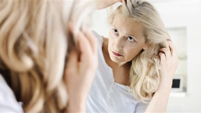 3 علامات غريبة ومزعجة تدل على الشيخوخة وتقدمك في السن
