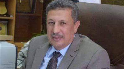 إستعدادات وتجهيزات غير مسبوقة لإمتحانات الشهادة الإعدادية بالبحيرة