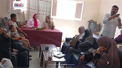 مبادرة 
