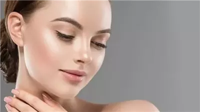 الدليل الأمثل للعناية بالبشرة.. نصائح وحيل الخبراء لكل أنواع البشرة