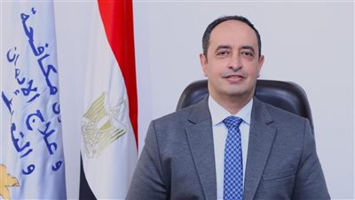 صندوق مكافحة الإدمان: متابعة مستمرة لعمل الخط الساخن خلال إجازة العيد 