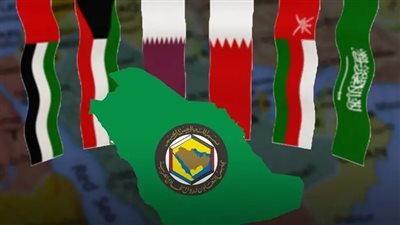 مجلس التعاون: إدانة شديدة للتصعيد الإيراني ضد البحرين والكويت