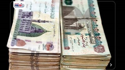 الزيادة الجديدة في المرتبات 2026.. الحكومة تعلن موعد التطبيق رسميا