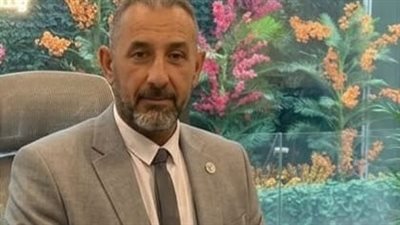 أمانة حزب مصر العربي الاشتراكي بمطروح تطالب بحسم قوانين الأحوال الشخصية