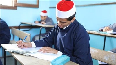 ظهرت أم لا؟.. موعد إعلان نتيجة الشهادة الإعدادية الأزهرية 2026 ورابط الاستعلام