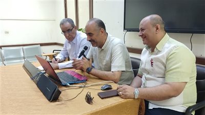 رابط التقديم لمرحلة رياض الأطفال بمدارس بنى سويف الخاصة 
