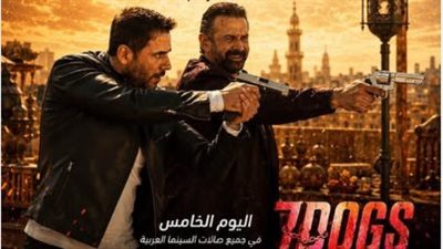 تركي آل الشيخ: 