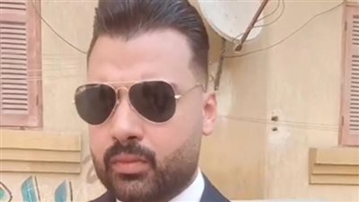 محكمة استئناف دمنهور تحجز قضية المؤبد للمرافعة وترفض طلبات الدفاع