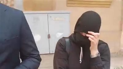 جنايات دمنهور تنظر استئناف المتهم بالاعتداء على فتاة كفر الدوار.. اليوم 