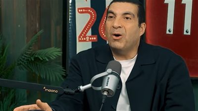 عمرو خالد: سر شعبية الكرة هو 
