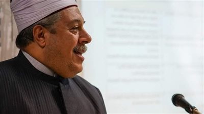 الأزهر يستعرض تعليمات امتحانات الثانوية الأزهرية أمام رؤساء اللجان غدا