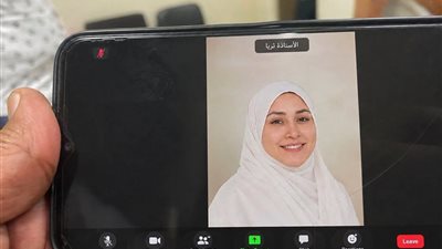 من الأراضي المقدسة.. «تعليم السويس» يعلن الجاهزية التامة لامتحانات الإعدادية
