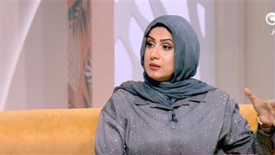 «الزوج محتاج يتقدر».. استشاري علاقات زوجية تفتح النار على السوشيال ميديا