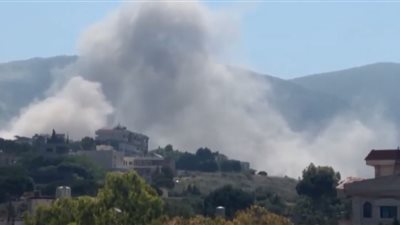 خبير: التنسيق المصري الفرنسي يستهدف وقف العدوان الإسرائيلي على لبنان