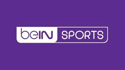 تردد قناة bein sport على نايل سات 2026                       