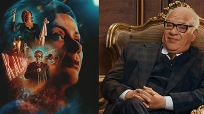 بعد إعادة المونتاج.. صلاح عبدالله يكشف عن رأيه في فيلم الست