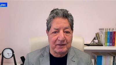 خبير عراقي: تسليم الفصائل المسلحة أسلحتها خطوة مهمة لتعزيز سلطة الدولة