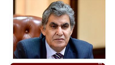 لجنة ضبط الإعلام الرياضي تطالب بدعم «الفراعنة» في مهمتهم القومية بكأس العالم