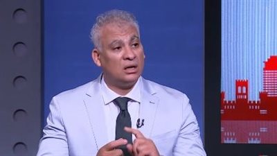 القليوبي: ضخ 5.5 تريليون جنيه لتحديث البنية التحتية للطاقة وحماية الاقتصاد