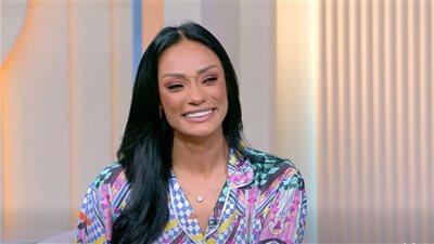 رغم حصولها على لقب ملكة جمال مصر.. رانيا السيد: «تعرضت للتنمر»