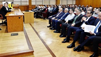 وزير الطيران: التكامل بين مؤسسات الدولة يعزز نمو الحركة السياحية الدولية