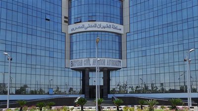 الطيران المدني تطلق حزمة تحفيزية استثنائية لدعم السياحة وزيادة رحلات صيف 2026