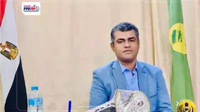 وكيل صحة المنيا يكشف تفاصيل اليوم الأول للتشغيل التجريبي للتأمين الصحي الشامل