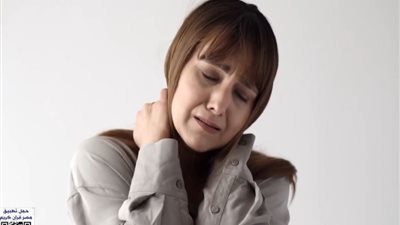 استشاري نفسي: الإقبال على العلاج النفسي مؤشر إيجابي وليس مقلقا