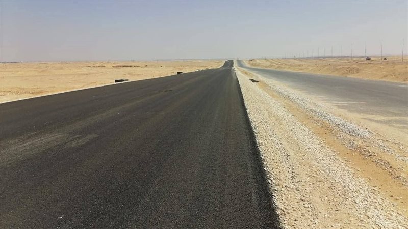 مدينة أكتوبر الجديدة