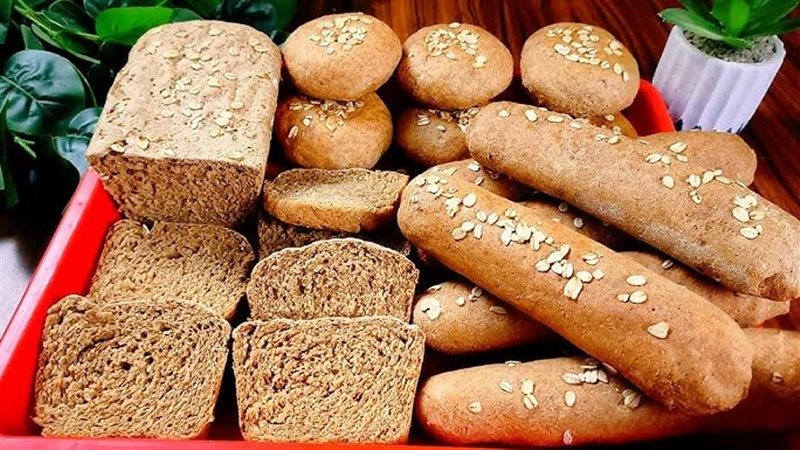 صورة موضوعية