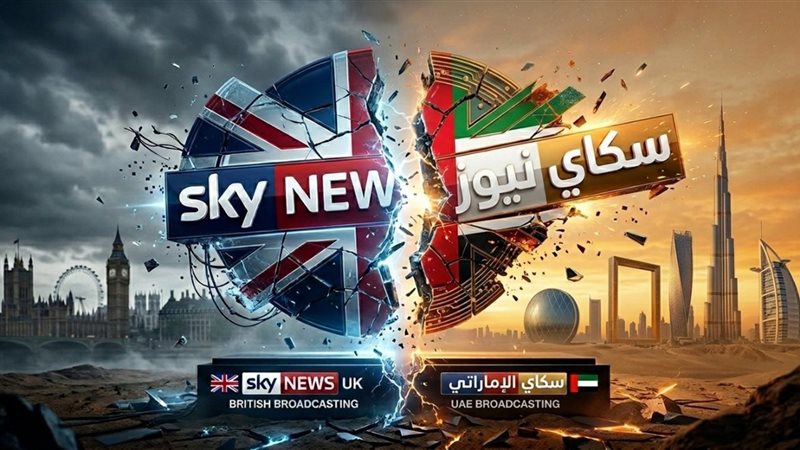 أرشيفية 