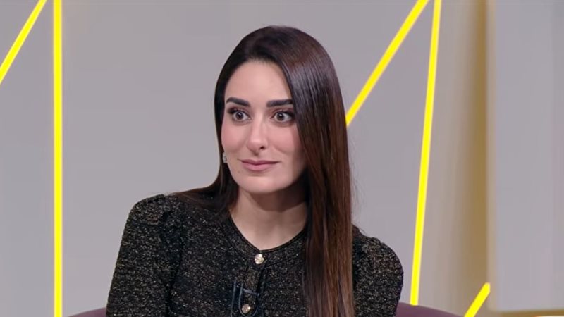 أمينة خليل