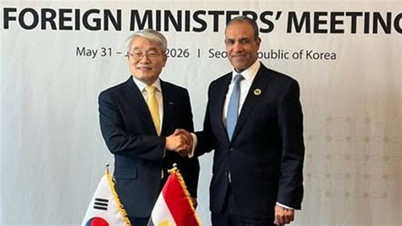  الدكتور بدر عبد