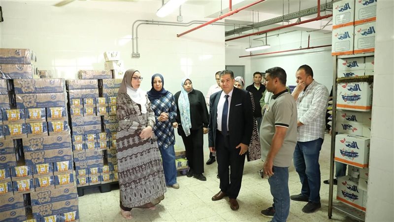 جامعة الأزهر 