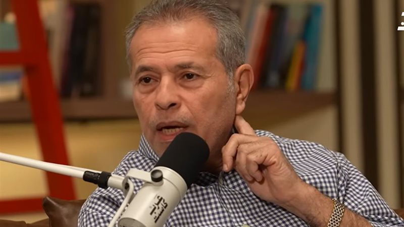 توفيق عكاشة 