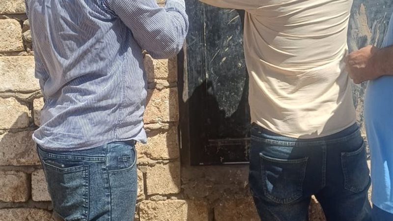 حمامات سباحة 