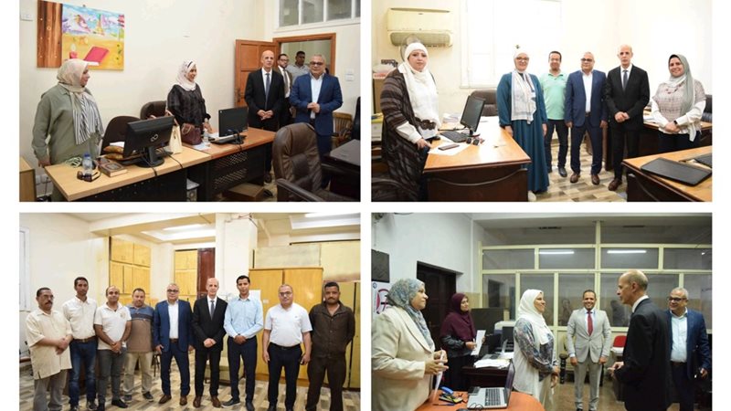 الدكتور طارق على