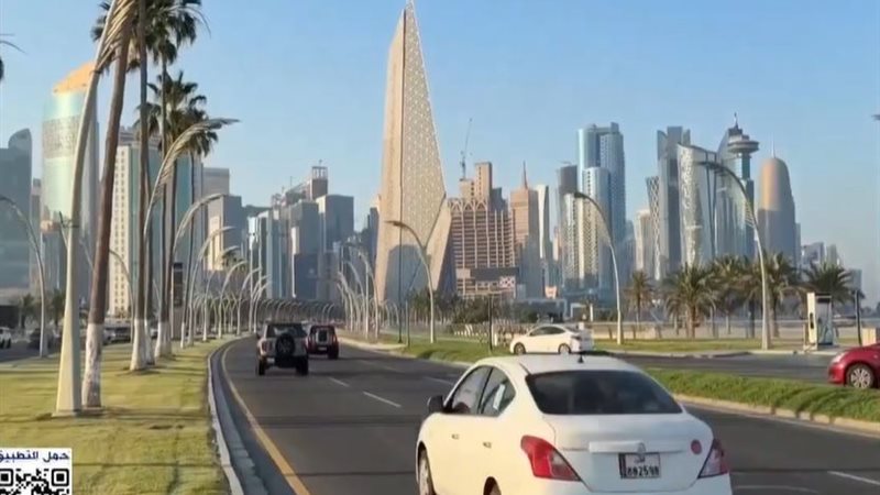النمو السكاني المتزايد